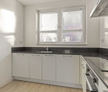 Te huur: Schaverij 47 - Photo 5