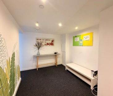 1 bedroom house to rent - Photo 5
