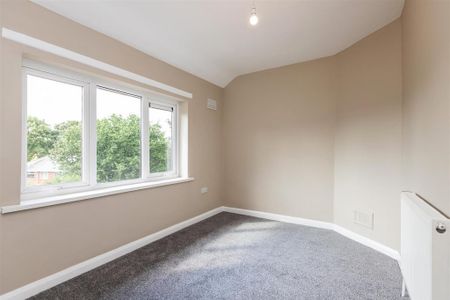 2 bedroom house to rent - Photo 4