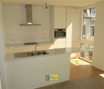 Sint-Pietersvliet 10, 2000, Antwerpen - Photo 4