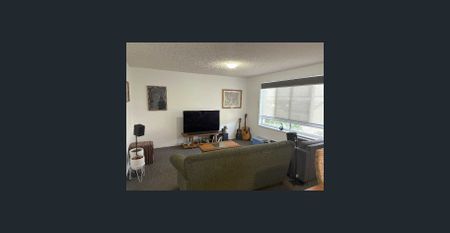 KINGS BEACH COASTAL GEM - Photo 2