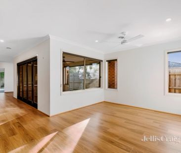 4 Bed, 2 Bath - Photo 3