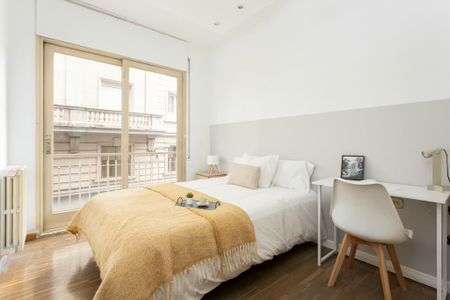 Via Augusta, Barcelona, Catalonia 08017 - Photo 5