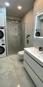 Apartament cu 2 camere in zona Cordos - Photo 4