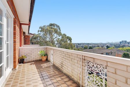 30/18 Belmore Street, Arncliffe, NSW 2205 - Photo 2