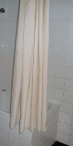 Location Appartement 2 pièces 50m² ST ETIENNE 42000 - Photo 3