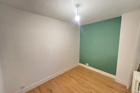 Unthank Road - Photo 3