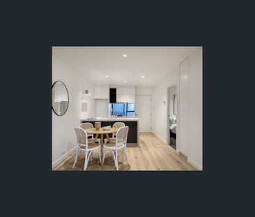 MODERN 2-BEDROOM APARTMENT IN THE HEART OF SOUTHBANK | UNFURNISHED | NO PARKING - Photo 2