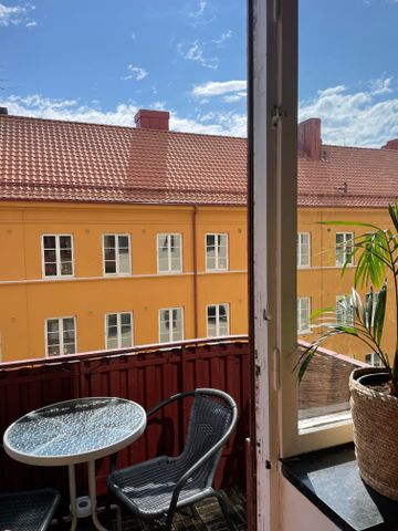 Värnhemsgatan, Malmö - Photo 3