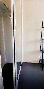 818 Anzac Parade, Sydney - Photo 3