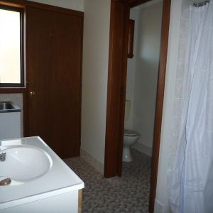Two Bedroom Unit Close To Albury Cbd - Photo 3