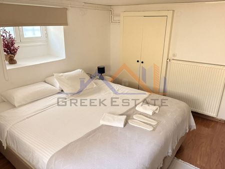 Διαμέρισμα για ενοικίαση Καλούτσιανη - Κουραμπάς (Ιωάννινα) - Photo 3
