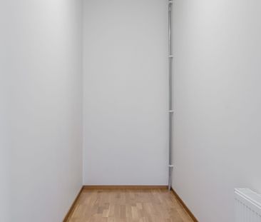 Råsegelgatan 8 - Photo 2