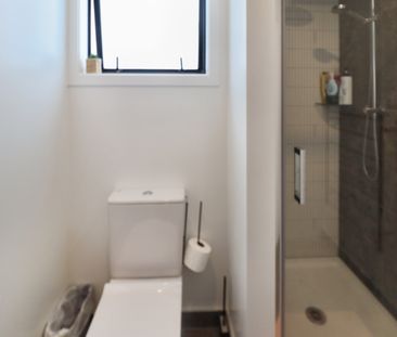 Taita Living - Photo 2