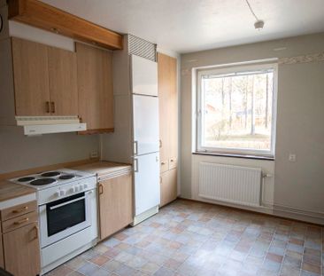 Stiftelsevägen 4B, Gualöv - Photo 3