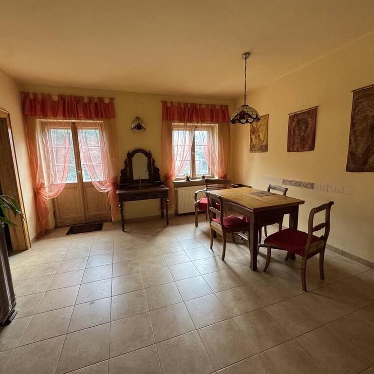 Mieszkanie Szczecin, nr 432476 - Photo 1