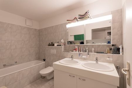 "Mieten ohne Kaution - Modernes Wohnen in ruhigem Quartier" - Foto 4