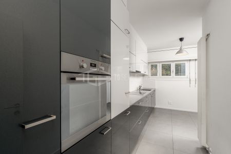 APPARTAMENTO DI 3.5 LOCALI CON VISTA LAGO - Photo 5