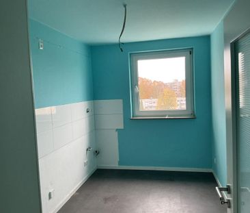 3-Zimmer-Wohnung in Marl - Foto 1