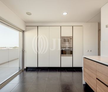 Apartamento T4 em Faro - Foto 6