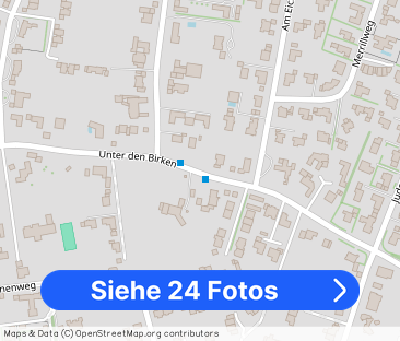 RIDA HOUSING - HAHNWALD! All in plus! HOUSE + Garden + PP + Internet - Foto 1