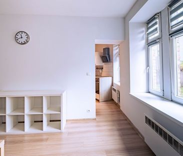 Chorzów Batory, ul. Jana Karola Chodkiewicza - Photo 5