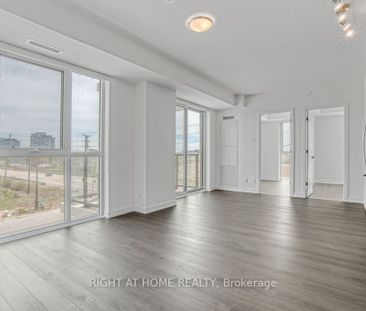 For Lease - 335 Wheat Boom Drive Unit# 310, Oakville, Ontario - Photo 1