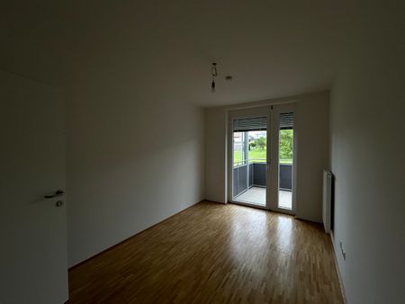 Kirchbach-Zerlach - Photo 3