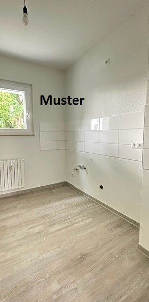 Im Großen Busch 3, 44795 Bochum OT Weitmar-Neuling - Photo 1