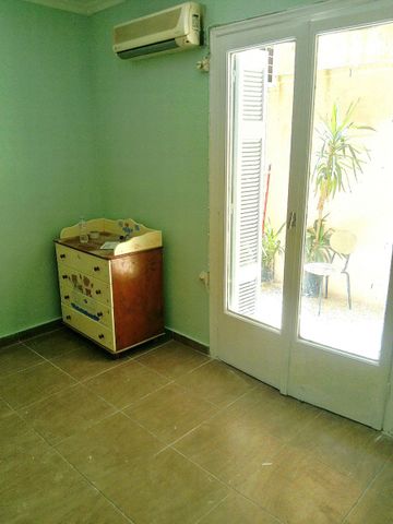 Διαμέρισμα για ενοικίαση - Παγκράτι, - Photo 5