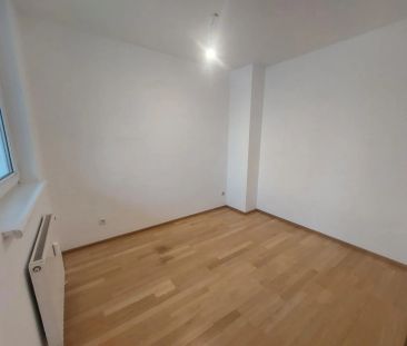 Nette , sonnige 2 Zimmer Wohnung mit Wintergarten in der Kreuzgasse - Photo 1