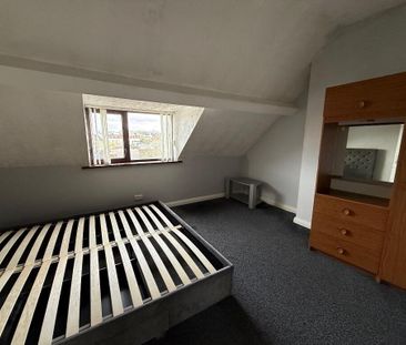 53 Queen Street, Harryville, Ballymena, BT42 2BD - Photo 3