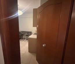 Studio/Γκαρσονιέρα για ενοικίαση - Πάτρα, - Φωτογραφία 3