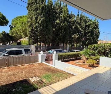Μεζονέτα για ενοικίαση Κέντρο (Νέα Μάκρη) - Photo 3
