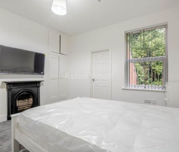 4 bedroom house share to rent - Photo 6