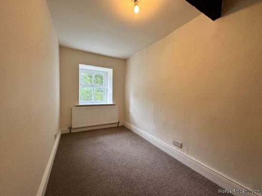 2 bedroom property to rent in Hexham - Photo 1