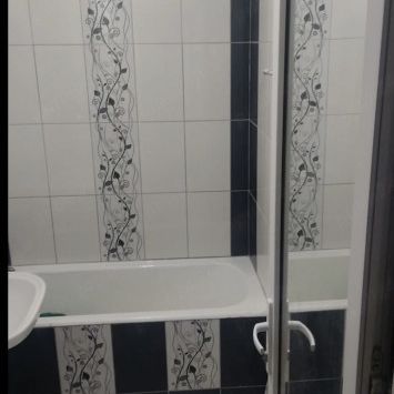 Aparatorii patriei parter turnu magurele - Photo 4