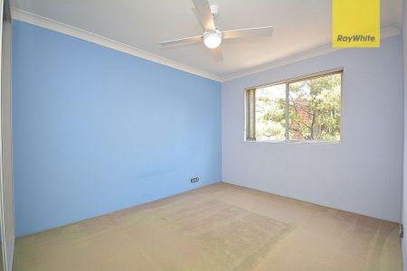 Charming 2-Bedroom Unit for Rent! - Photo 5