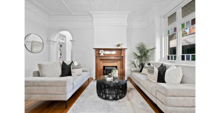 When Size & Location Matters - Photo 2