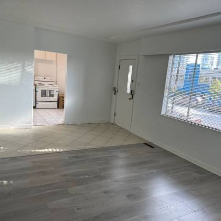 Newly Renovated 2BR Ground Level House for Rent - Photo 4