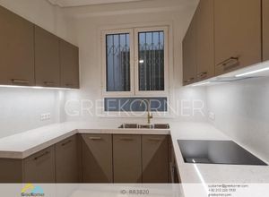 Διαμέρισμα για ενοικίαση - Γλυφάδα - Photo 5
