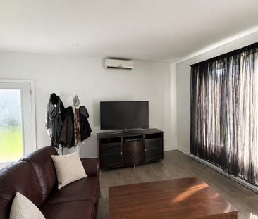 1606 de la Berge, Ormstown - Photo 4