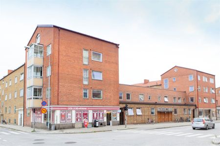 Västergatan 25 - Foto 5