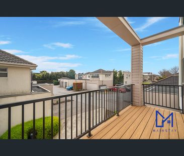 32/8 Moresby Court, Craigieburn, Vic 3064 - Photo 1