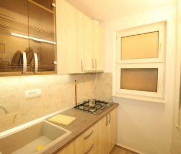 Sala Palatului, Cismigiu, Calea Victoriei, inchiriere apartament 2 ... - Photo 2