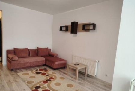 Aparatorii patriei lidl oltenitei popesti - Fotografie 4