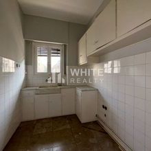 Διαμέρισμα για ενοικίαση - Αμπελόκηποι - Πεντάγωνο, - Photo 1