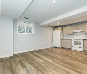 B - 21 ST REMY DRIVE - Photo 5