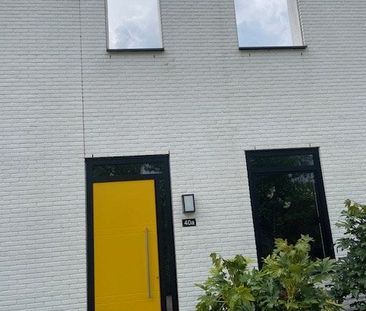 Te huur: Appartement Stamerbos in Almere - Foto 6
