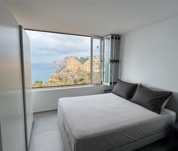 Piso de alquiler en Calle Pueblo de la Luz, 90, Cumbre del Sol - Photo 5